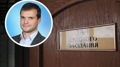 Олександр Поклонський Харків