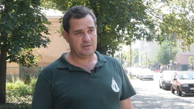 У Харкові волонтери зібрали понад 100 книжок для бійців на передовій У Харкові волонтери зібрали понад 100 книжок для бійців на передовій
