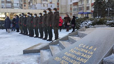 покладання покладання