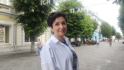 Затримки соцвиплат – у Житомирській міськраді розповіли, коли пільговики отримають виплати