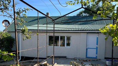 Вінниччина відправила черговий гумвантаж на Херсонщину Вінниччина відправила черговий гумвантаж на Херсонщину