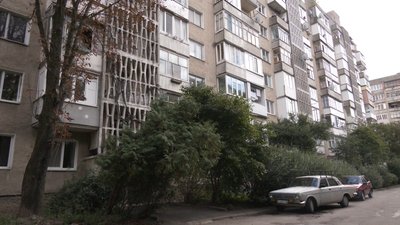 Перехід на індивідуальне опалення: з якими проблемами стикнулися мешканці Івано-Франківська Перехід на індивідуальне опалення: з якими проблемами стикнулися мешканці Івано-Франківська