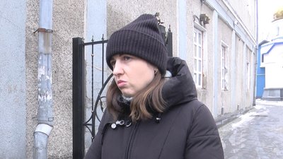 Війна, військовослужбовець, ЗСУ, смерть, поховання, прощання, церква Війна, військовослужбовець, ЗСУ, смерть, поховання, прощання, церква