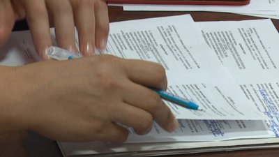 “Комп’ютерні науки зашкалюють”. Сумські виші приймають документи на бюджет “Комп’ютерні науки зашкалюють”. Сумські виші приймають документи на бюджет