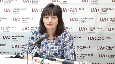 Для миколаївців змінились умови компенсації “муніципальної няні” Для миколаївців змінились умови компенсації “муніципальної няні”