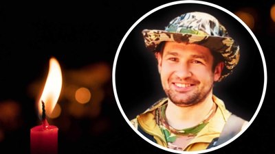 полеглі вінничани полеглі вінничани