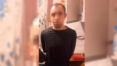 У Львові правоохоронці затримали підозрюваного у торгівлі психотропами