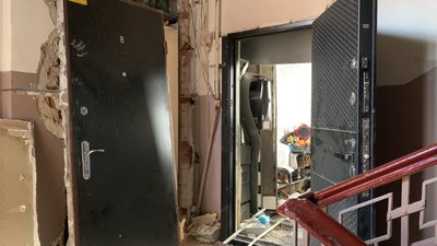 вулиця незалежності харків обстріл 2 січня вулиця незалежності харків обстріл 2 січня