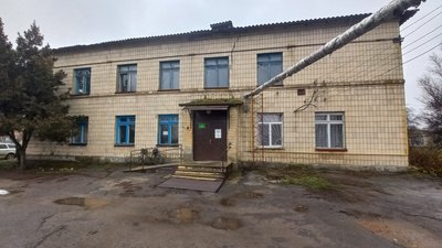 На Полтавщині працює виїзна бригада лікарів: із чим люди можуть звернутися На Полтавщині працює виїзна бригада лікарів: із чим люди можуть звернутися