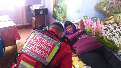 херсонщина херсонщина