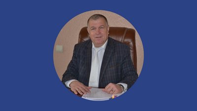 Нового голову Монастирищенської міськради на Черкащині оприлюднили на ЦВК