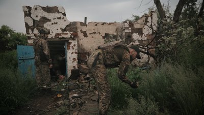 Черга на прощання: проєкт На щиті Черга на прощання: проєкт На щиті