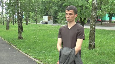На Полтавщині зареєстрували пів сотні випадків хвороби Лайма На Полтавщині зареєстрували пів сотні випадків хвороби Лайма