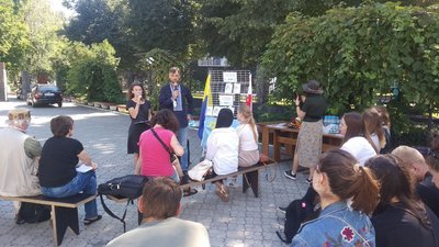 Рівне покровський Рівне покровський