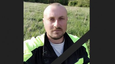 Сім місяців війни: загиблі герої Вінниччини Сім місяців війни: загиблі герої Вінниччини
