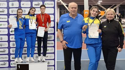 анна карандукова біг кроп