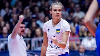 Аліка Луценко