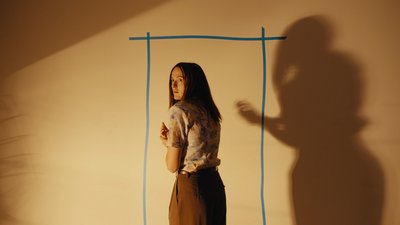 фільм "Залаштунки. Backrooms"