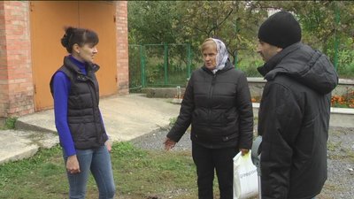 домашнє насильство в родині домашнє насильство в родині
