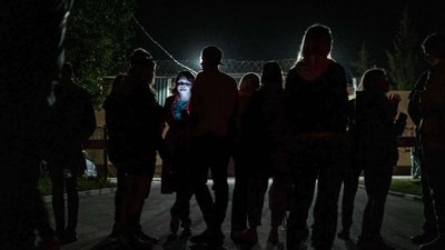 Звільнення у Жодино Звільнення у Жодино