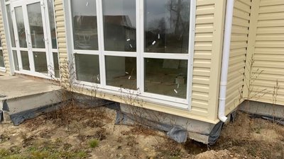 19 мільйонів у кишеню: сумські чиновники відмили гроші на амбулаторіях та школах
