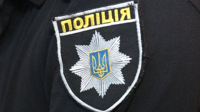 На Черкащині судитимуть чоловіка за продаж наркотиків