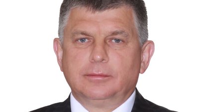 На посаду міського голови Конотопу претендує 13 кандидатів. Хто вони? На посаду міського голови Конотопу претендує 13 кандидатів. Хто вони?