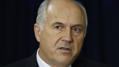 Валентин Інцко Валентин Інцко