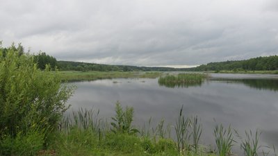 На Сумщині збираються увічнити пам'ять засновника Харківського університету