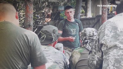 Рівне герой Рівне герой