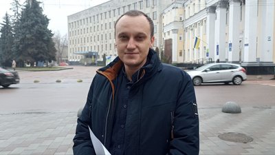 Трамваї у Житомирі їздити поки що не будуть – у міськраді пояснюють це дефіцитом електрики Трамваї у Житомирі їздити поки що не будуть – у міськраді пояснюють це дефіцитом електрики