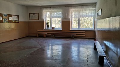 «Шкільний громадський бюджет» Терешківської ТГ на Полтавщині: які проєкти реалізовують «Шкільний громадський бюджет» Терешківської ТГ на Полтавщині: які проєкти реалізовують