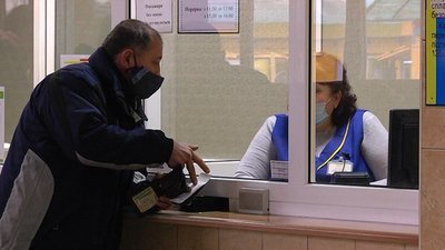 "З бюджету не компенсують". На Сумщині не всюди діють пільги у міжміських автобусах