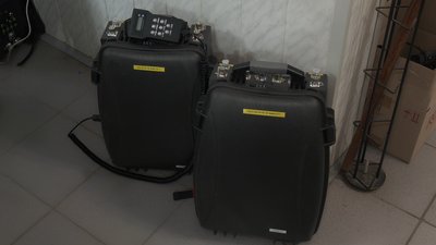 На Прикарпатті військові та волонтери збирають РЕБи На Прикарпатті військові та волонтери збирають РЕБи