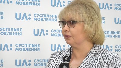 Як миколаївці дотримуються карантину Як миколаївці дотримуються карантину