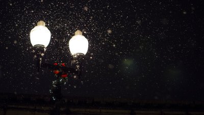 Який графік відключень електроенергії застосовують на Черкащині 30 листопада