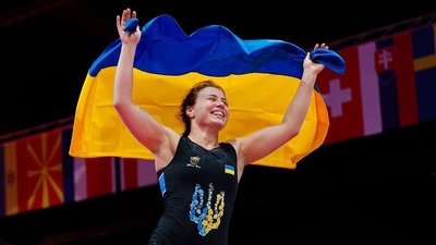 Алла Белінська
