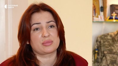 Іванов замість Бабеля: яким був військовий, чиїм прізвищем назвали вулиці в Одесі