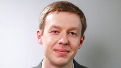 Україна стане державою "без паперів". Експерт пояснив ризики та перспективи