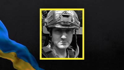 Олег Коріненко Олег Коріненко
