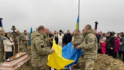Юрій Савка Юрій Савка