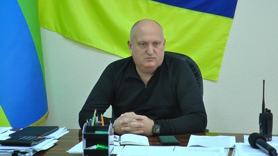Безкоштовні дрова пелети Лиман Лиманська громада Донецька область Безкоштовні дрова пелети Лиман Лиманська громада Донецька область