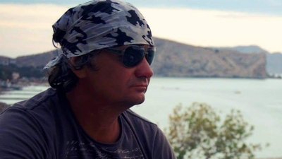 В аварії з маршруткою в Київській області загинув депутат із Сумщини В аварії з маршруткою в Київській області загинув депутат із Сумщини