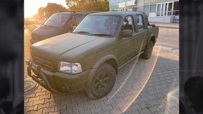 Як гумор працює на знищення ворога Як гумор працює на знищення ворога