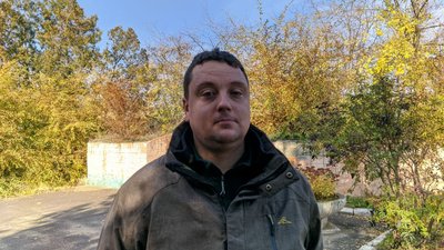 У Миколаєві розказали як отримати сертифікат про вакцинацію У Миколаєві розказали як отримати сертифікат про вакцинацію