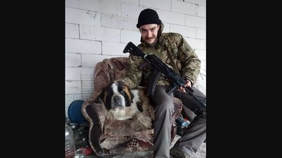загибліі загибліі