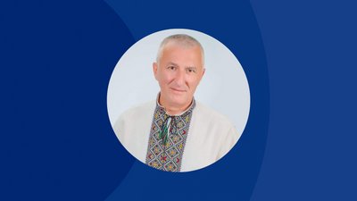 Кандидати в мери Кандидати в мери
