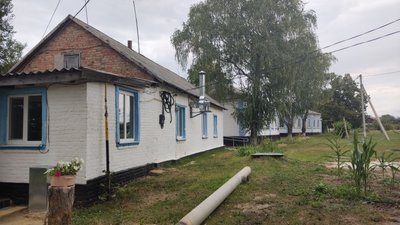 У громаді на Полтавщині розпочали голосувати за проєкти "Шкільного бюджету участі" У громаді на Полтавщині розпочали голосувати за проєкти "Шкільного бюджету участі"