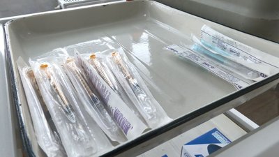 тиждень імунізації тиждень імунізації
