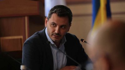 Комітет нацбезпеки ще не ухвалив рішення щодо законопроєкту про мобілізацію — нардеп Чернєв